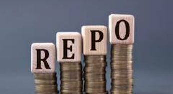 RBI Maintains Repo Rate at 5.25%; Developers See Positive Signals for Housing and Commercial Growth