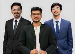 Bucketlistt Raises INR 1.07 Crore in Pre Seed Funding to Build India's Experiences Infrastructure