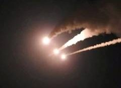 War clouds over West Asia as Iran claims targeting F-35 hangars, 21 US air and naval bases in region