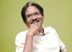 Veteran Tamil filmmaker Bharathiraja passes away at 85 following prolonged illness