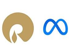 Reliance partners with Meta for 168 MW AI-enabled data centre in Gujarat