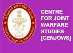 Workshop on defence procurement, iDEX, TPCR and Testing procedures to be held for MSMEs & start-ups