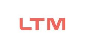 LTM Launches BlueVerse™ Currency to Drive Outcome-Based Pricing in the Agentic AI Era