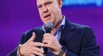 Matthew Hayden Joins Glasgow Cosmic as Co-Owner and Head Coach for European T20 Premier League