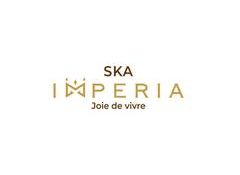 SKA Group Unveils Iconic Tower "SKA Imperia" in Wave City, Ghaziabad