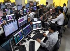 Equity MFs extend 63-month inflow streak as SIP contributions stay above Rs 30,000 crore