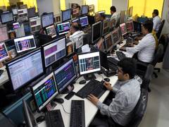Equity MFs extend 63-month inflow streak as SIP contributions stay above Rs 30,000 crore