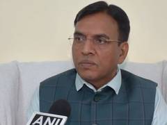 "No discrimination, respect for all": Union Minister Mansukh Mandaviya hails PM Modi's leadership