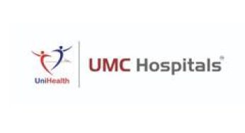 UMC Hospitals, Nashik Gets Registration; Patient Services Expected to Begin Soon