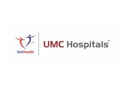 UMC Hospitals, Nashik Receives Hospital Registration; Commissioning of Patient Services Expected in Coming Weeks