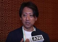 Japanese analytics startup bets on India's developer ecosystem