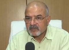 "Death toll higher this year, make smoke detectors mandatory in homes": Delhi Chief Fire Officer flags rise in fire incidents due to high temperatures