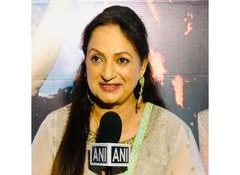 "With Modi ji's arrival, our country has benefited a lot": Upasana Singh on PM Modi's leadership