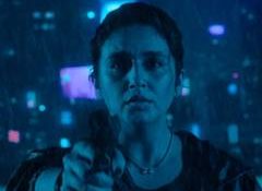 'Baby Do Die Do' teaser: Huma Qureshi steps in as mysterious female assassin 'Baby Karmarkar'