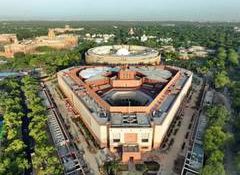 NEET-UG should be held multiple times a year to reduce burden on students, suggest Parliamentary panel members