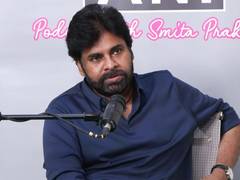 "I like the boldness in 'Dhurandhar'": Pawan Kalyan