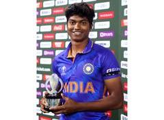 Pooja Vastrakar urges India to build on 2025 ODI World Cup triumph ahead of 2026 T20 WC