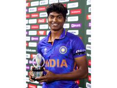 Pooja Vastrakar urges India to build on 2025 ODI World Cup triumph ahead of 2026 T20 WC