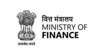 Government extends CGSMFI-2.0 till August; raises loan cap for NBFC-MFIs