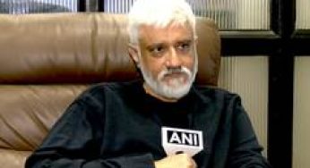 "Some friends stopped talking to me after my arrest": Vikram Bhatt on his jail ordeal