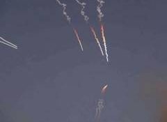 US launches additional strikes on Iran, cites "continued and unwarranted aggression"