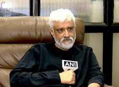 "It is a sensational story of determination and grit": Vikram Bhatt opens up on struggle behind 'Haunted 2'