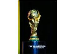 Former FIFA official criticises 2026 FIFA World Cup ticket pricing strategy