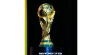 Former FIFA Official Slams 2026 World Cup Ticket Pricing Strategy