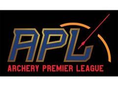 Hyderabad to host 2nd season of Archery Premier League this October; World's top archers to compete