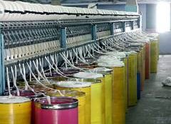 Centre clears Rs 2,339 crore investment under Textile PLI Scheme; eyes over 36,000 jobs