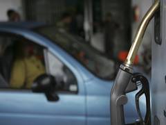 Govt exempts 22% to 30% ethanol blended petrol from central excise duty