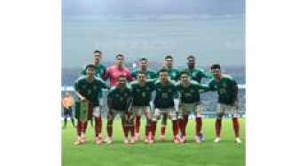 FIFA World Cup 2026 kicks off tonight as co-hosts Mexico face South Africa in opening fixture