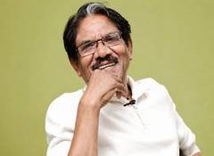 Bharathiraja to be cremated with full state honours in hometown today