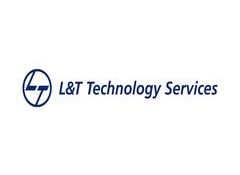 L&T Technology Services, Databricks Partner to Deliver Industrial AI at Scale for Asset-Intensive Industries