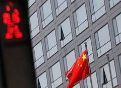 Geopolitical risks loom on China's exports, AI-fuelled boom powers trade surplus to USD 105 billion in May