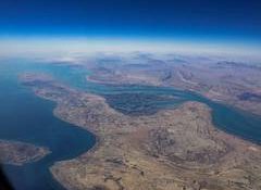 'Restrictions in, around Strait of Hormuz causing instability across world': UN Chief reiterates call for complete ceasefire