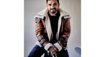 'Baara Number': Vir Das announces cast for found-footage psychological horror film