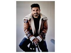 'Baara Number': Vir Das announces cast for found-footage psychological horror film