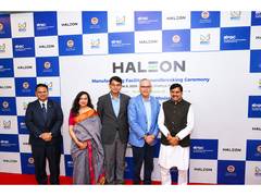 Haleon Announces ~₹2000 Crore Total Investment to Set Up its First Manufacturing Facility in India