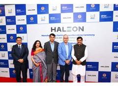 Haleon Announces ~₹2000 Crore Total Investment to Set Up its First Manufacturing Facility in India