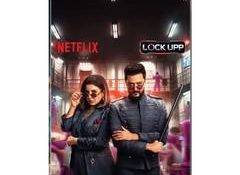 Riteish Deshmukh, Farah Khan to host new reality show 'Lock Upp: Sach ya Sazaa', trailer out