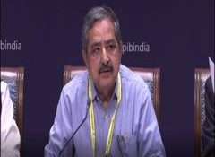 Skilling, planned urbanisation and affordable energy key to Viksit Bharat journey: NITI Aayog Vice Chairman