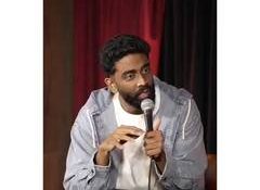 "Insensitive and disrespectful": All India Medical Students' Association condmens remarks against body donors at Pranit More comedy show