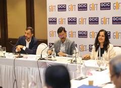 GIFT City emerges as hotspot for global finance, treasury and investments