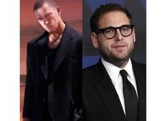 24 Jump Street starring Jonah Hill, Channing Tatum in works