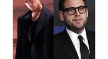 24 Jump Street starring Jonah Hill, Channing Tatum in works