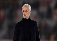 Real Madrid rope in Jose Mourinho as manager till 2029