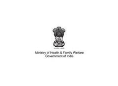 CGHS empanels 207 multi-speciality, super-speciality hospitals across Delhi-NCR for beneficiaries