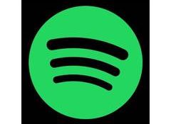 Spotify returns to old icon after disco ball app icon backlash