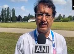 Indian Shooting stalwart and coach Jaspal Rana passes away at 49
